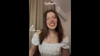 اموت انا في المكن 