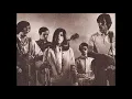 Download Lagu JEANETTE - PICNIC - EN MIS NOCHES - PRUEBA DE ESTUDIO 1967