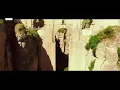 Download Lagu Surya kavasam movie Ayyo Unnai song full video song