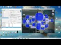 How to Hack Among Us Using Cheat Engine - How to always be Imposter