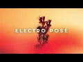 Luca & Nina Carr - Fever