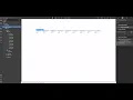 Create an infinite marquee in Webflow using a slider - Quick tip