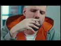 TUA - Kaputt (Official Video)