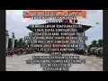 Download Lagu LAGU RIDE SANTAI                KOLEKSI SEPANJANG ZAMAN VOL 2.0 Download Lagu LAGU RIDE SANTAI                KOLEKSI SEPANJANG ZAMAN VOL 2.0