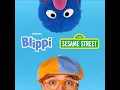 Let's Take Care Of Animals (Sesame Street Version)