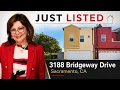 One of Sacramento s BEST Townhomes Under 400K Rancho Cordova Home Tour