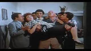 فيلم الحراميه 