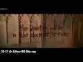 Harry Potter and the Chamber of Secrets -