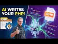 Let Cody AI Do the Work Building External PHP Files in PHPRunner 11 3