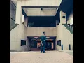 Esquape Original Mix
