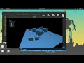 Bullet physics rigidbodies collisions
