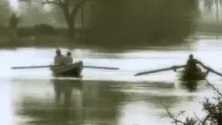الهي منك اسعادي وخيرى دندنها