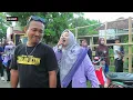 Download Lagu 🔴ANDI PUTRA 1|SALAH GENA|WINDA|DESA KERTAJAYA BLOK KIBUYUT LOR KEC BONGAS INDRAMAYU