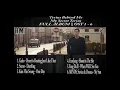 Download Lagu [RM] FULL ALBUM  (1-6) OST Terius Behind Me - My Secret Terius