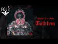Download Lagu Capital T x Buta - Tallitem