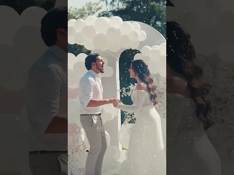 É UM MENINO, JUUUUUUU 💙💙