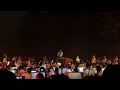 Harry Styles - Bridge Over Troubled Water (Simon and Garfunkel Cover)