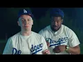 Tion Wayne - Let's Go (Feat. Aitch) - (lyrics)