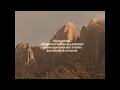 Fakear - Voyager (Official Music Video)