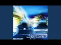 Download Lagu Mendua (Original Mix)