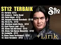 Download Lagu ST12 SETIA BAND FULL ALBUM TERBAIK TERPOPULER TANPA IKLAN