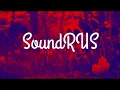 RHYON - WEAKEND feat D SMOKE (OFFICIAL AUDIO)