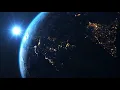 Download Lagu Epic Cinematic Future - GoodBMusic (Royalty Free Music)