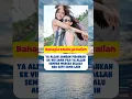 Download Lagu Bahagia selalu ya kalian #fujiterbaru