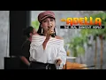 Download Lagu OM ADELLA  Live krian _ Pamer Boj0 -  Elsa Safira ( ES CENDOL)  -  Cumi Cumi Audio