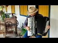 Download Lagu Xodozinho Sanfonando - Vanera dos Irmãos Zanetti