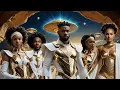 Download Lagu From Babylon to Freedom: Planets, Prophecy, and Israel’s Exodus