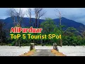 Download Lagu Alipurduar top 5 tourist Spot | Top 5 tourist places in alipurduar | আলিপুরদুয়ারের ৫টি ঘোরার জায়গা
