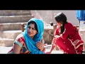 Download Lagu Goli 12 Bor | Anamika Baba | Narendra Chawariya | Praveen Foji | New Haryanvi Songs Haryanvi 2020