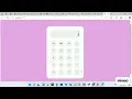 Building a Simple Calculator App with React Beginner Project