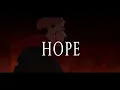 4K| United in Grief - Kendrick Lamar JJK [AMV/EDIT]