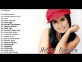 Download Lagu HESTY DAMARA FULL ALBUM BASAH BASAH || CINTA BERCABANG - DIGILIR CINTA - SENGSARA - SAKIT HATI