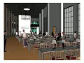 Grainger Library 12 12 final Walkthrough Fall 2019