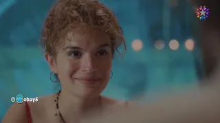 تامر حسني ومحمود العسيلي اختراع 