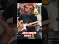 Lagu Andra ramadhan gitaris Dewa 19 | melodi solo lagu kangen Dewa 19 #andraramadhan #dewa19 #dewabudjana