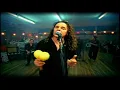 Santana - Corazon Espinado [Official Music Video] [ft. Mana]