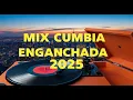 Download Lagu Cumbia Hits 2025 💥 Fer Palacio, DJ Martin, Corazon Serrano en un Mix
