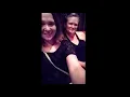 Mamma Mia - Orpheum Theater