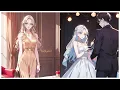Download Lagu 📕Reborn, I no longer redeem the female protagonist in the game world and find true love!