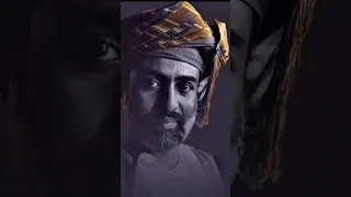 ذكراك تبقى في جدار القلب 