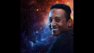 الامبراطور محمد فوزي حفله المنصوريه Mohamad Fawzy 2021 12 2 