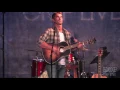 Brett Young "Would You Wait For Me" @ Eddie Owen Presents