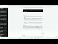 Python CLI print some text vs some text
