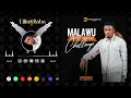 Lilin Baba Malawu Open Verse Challenge