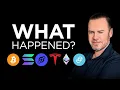 Download Lagu 🚨 S\u0026P 6,600! Bitcoin ETFs Skyrocket | Winklevoss Say BTC → $1M 🚀