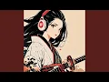 Download Lagu 暁 – Akatsuki